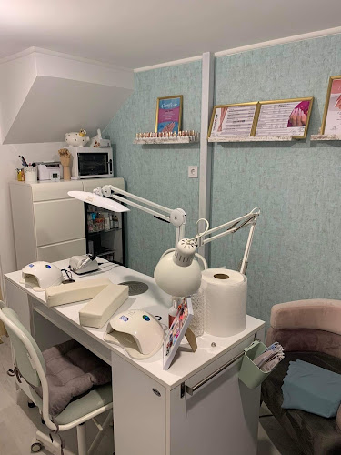 DoraDerma Aesthetic & Beauty - Budapest