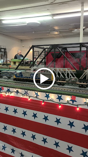 Antique Store «South Louisville Antique & Toy», reviews and photos, 4150 Blue Lick Rd # 8, Louisville, KY 40229, USA