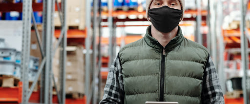 Bella Materna, 12924 E Marginal Way S, Tukwila, WA 98168, USA, 