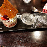 Photo n° 4 de l'avis de Jonas. fait le 18/07/2019 à 21:24 pour bouchon palais grillet à Lyon