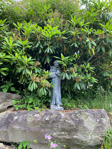 Winery «Banner Elk Winery & Villa», reviews and photos, 60 Deer Run Rd, Banner Elk, NC 28604, USA