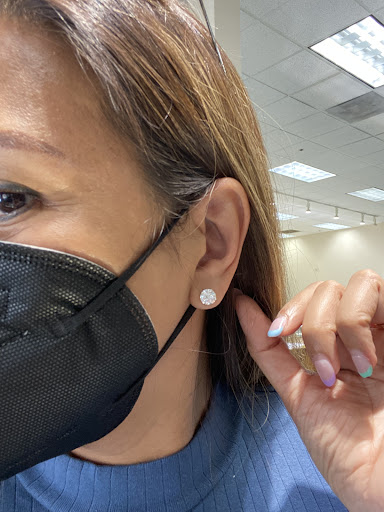 Jewelry Store «The Jewelry Exchange», reviews and photos, 1286 Oddstad Dr, Redwood City, CA 94063, USA