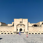 Photo n°21 de l'avis de Marcus.a fait le 08/09/2020 à 13:39 sur le  Borgo Egnazia à Savelletri