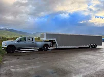 Moving Kingdom Inc - Car repair in Miami, FL, Miami - Rated 4.9/5