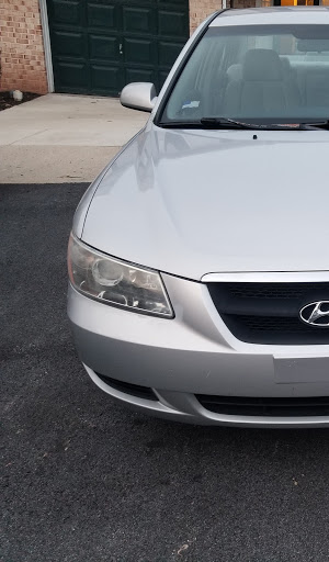 Auto Parts Store «Advance Auto Parts», reviews and photos, 130 W Main St #160, Collegeville, PA 19426, USA