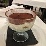 Photo n°16 de l'avis de Weronika.o fait le 14/09/2021 à 09:58 sur le  L'Antica Locanda à Noci