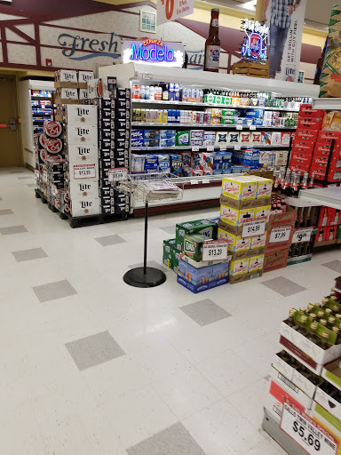 Supermarket «Butera Market», reviews and photos, 1500 E Grand Ave, Lindenhurst, IL 60046, USA