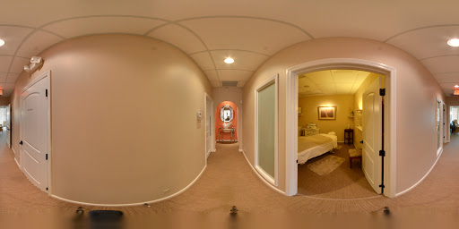 Day Spa «The Lane Spa», reviews and photos, 11382 Prosperity Farms Rd #126, Palm Beach Gardens, FL 33410, USA