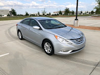 Metro Rеnt а Cаr - Photo 7 - Car repair in Irving, TX, Dallas