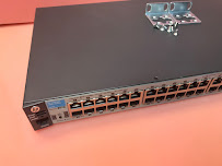 T&L Computers - Server Parts & Networking - Photo 9 - Car repair in Hayward, CA, Hayward