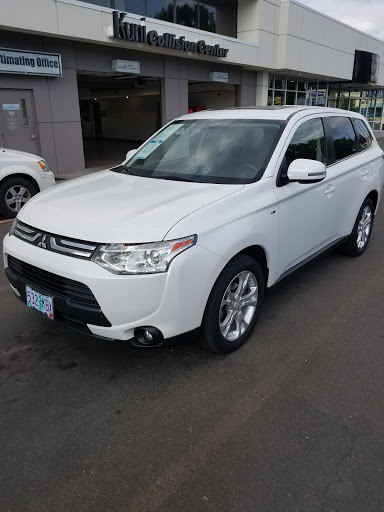 Used Car Dealer «Kuni Auto Center», reviews and photos, 3725 SW Cedar Hills Blvd, Beaverton, OR 97005, USA
