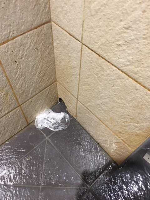 Photo n° 5 de l'avis de Sélim.a fait le 29/11/2017 à 12:52
