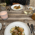 Photo n°3 de l'avis de Linda. fait le 08/07/2020 à 12:08 sur le  Acht à Cologne