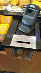 Photo n°36 de Prêt A Manger à Serris ()