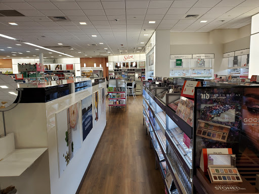 Hair Salon «Ulta Beauty», reviews and photos, 3300 Princess Anne Rd #31, Virginia Beach, VA 23456, USA