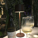 Photo n°1 de l'avis de Anna.f fait le 21/08/2023 à 17:20 sur le  La Casa di Enzo La Casa del Couscous Sanvitese à San Vito Lo Capo