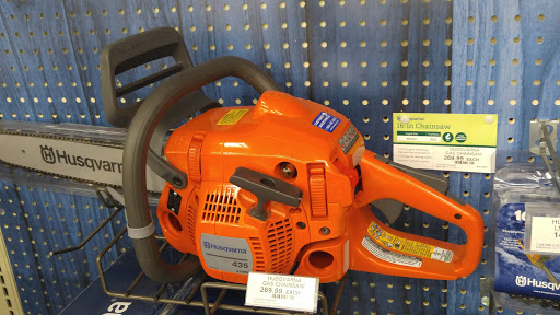 Hardware Store «Orchard Supply Hardware», reviews and photos, 231 W East Ave, Chico, CA 95926, USA