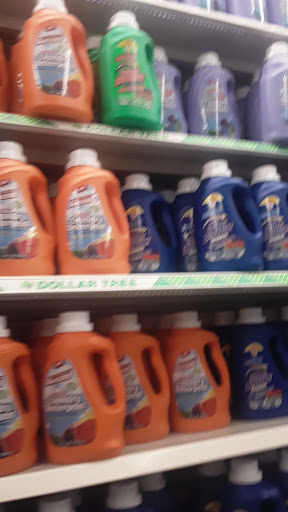 Dollar Store «Dollar Tree», reviews and photos, 312 Walnut St, Redwood City, CA 94063, USA