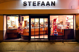 Bakkerij Stefaan