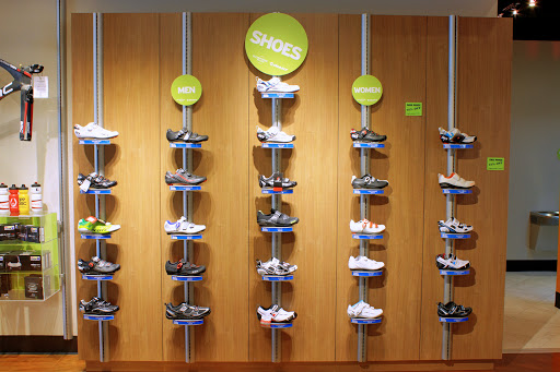 Bicycle Store «Outspokin Bicycles - Tampa», reviews and photos, 3300 S Dale Mabry Hwy, Tampa, FL 33629, USA