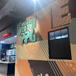 Photo n° 2 de l'avis de Alain.v fait le 01/04/2024 à 17:57 pour Pepper Grill Rosny-sous-Bois à Rosny-sous-Bois