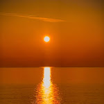 Photo n°9 de l'avis de Fabio.o fait le 27/05/2023 à 09:36 sur le  Hotel Village Eden - Capo Vaticano à Ricadi