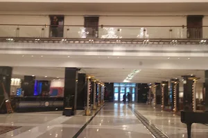 pC Hotel Lahore image