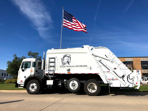 Mc Clellan Plumbing in Eldora, Iowa