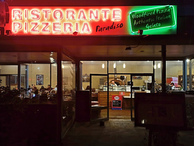 http://www.paradisopizzeria.co.nz/