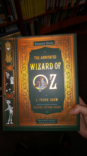 Book Store «Prime of Weirton (Weirton Book Company)», reviews and photos, 2200 Pennsylvania Ave, Weirton, WV 26062, USA