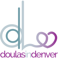Doulas in Denver, LLC - Photo 4 - Car repair in Thornton, CO, Denver