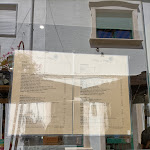 Photo n°10 de l'avis de Catarina.e fait le 19/08/2022 à 17:09 sur le  Restaurante Terra à Terra à Lourinhã