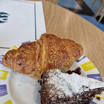 Photo n°9 de l'avis de Mattia.o fait le 29/05/2023 à 07:12 sur le  Express Hotel Aosta à Pollein