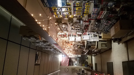 Auto Parts Store «A & A Auto Stores, Inc.», reviews and photos, 1015 S Washington Ave, Scranton, PA 18505, USA
