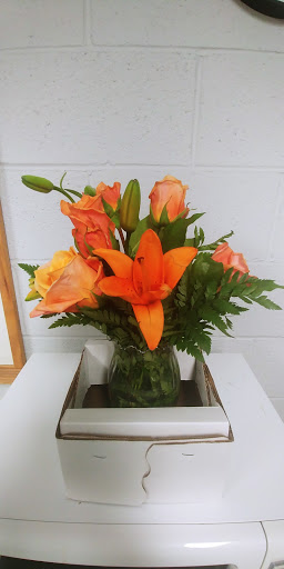 Florist «Phoenixville Flowers», reviews and photos, 137 Nutt Rd, Phoenixville, PA 19460, USA
