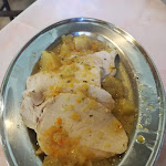 Photo n°2 de l'avis de Marina.e fait le 30/08/2021 à 20:06 sur le  Contea D'ArWinghis à Case Stantini