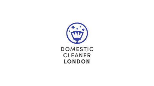 Domestic Cleaner London