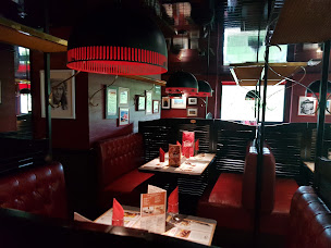 Photo n°56 de Buffalo Grill Amiens à Amiens ()