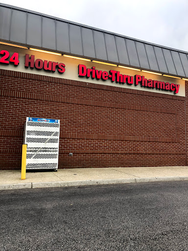 Drug Store «CVS», reviews and photos, 10901 W Broad St, Glen Allen, VA 23060, USA