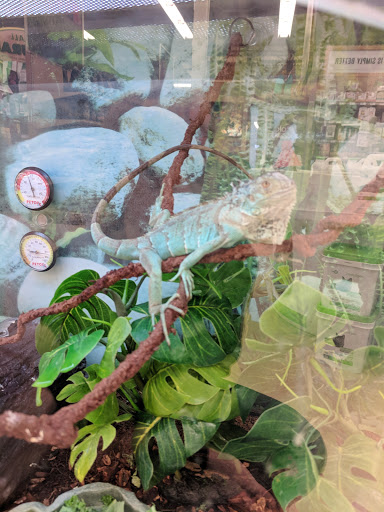 Pet Supply Store «Petco Animal Supplies», reviews and photos, 244 Pioneer Trail, Chaska, MN 55318, USA