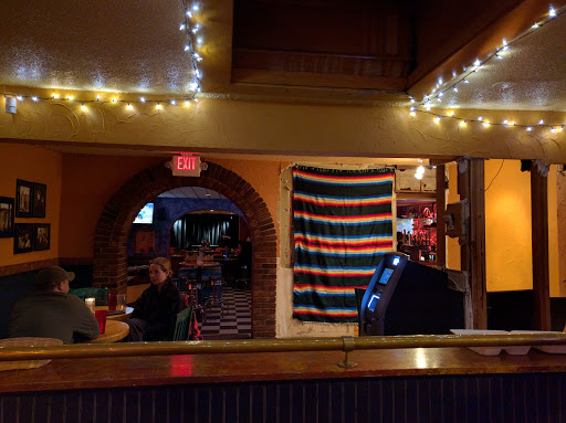 Restaurant «Pepitos Tex Mex Grill», reviews and photos, 4820 Chicago Ave, Minneapolis, MN 55417, USA