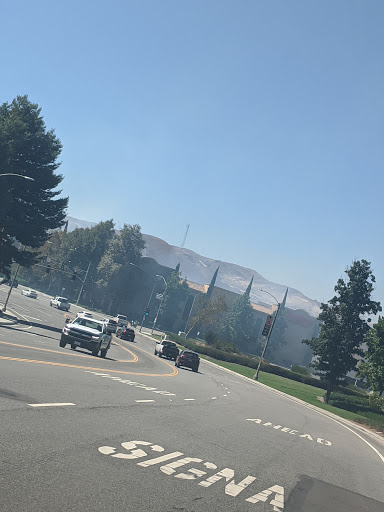 Self-Storage Facility «CubeSmart Self Storage», reviews and photos, 3915 Green River Rd, Corona, CA 92880, USA