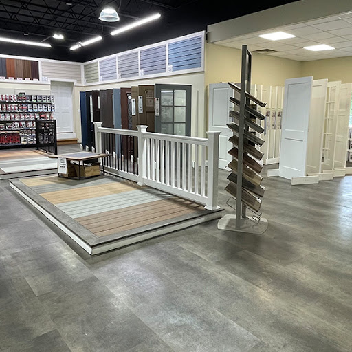 Hardware Store «Millhurst Mills & Ace Hardware», reviews and photos, 17 Sweetmans Ln, Englishtown, NJ 07726, USA