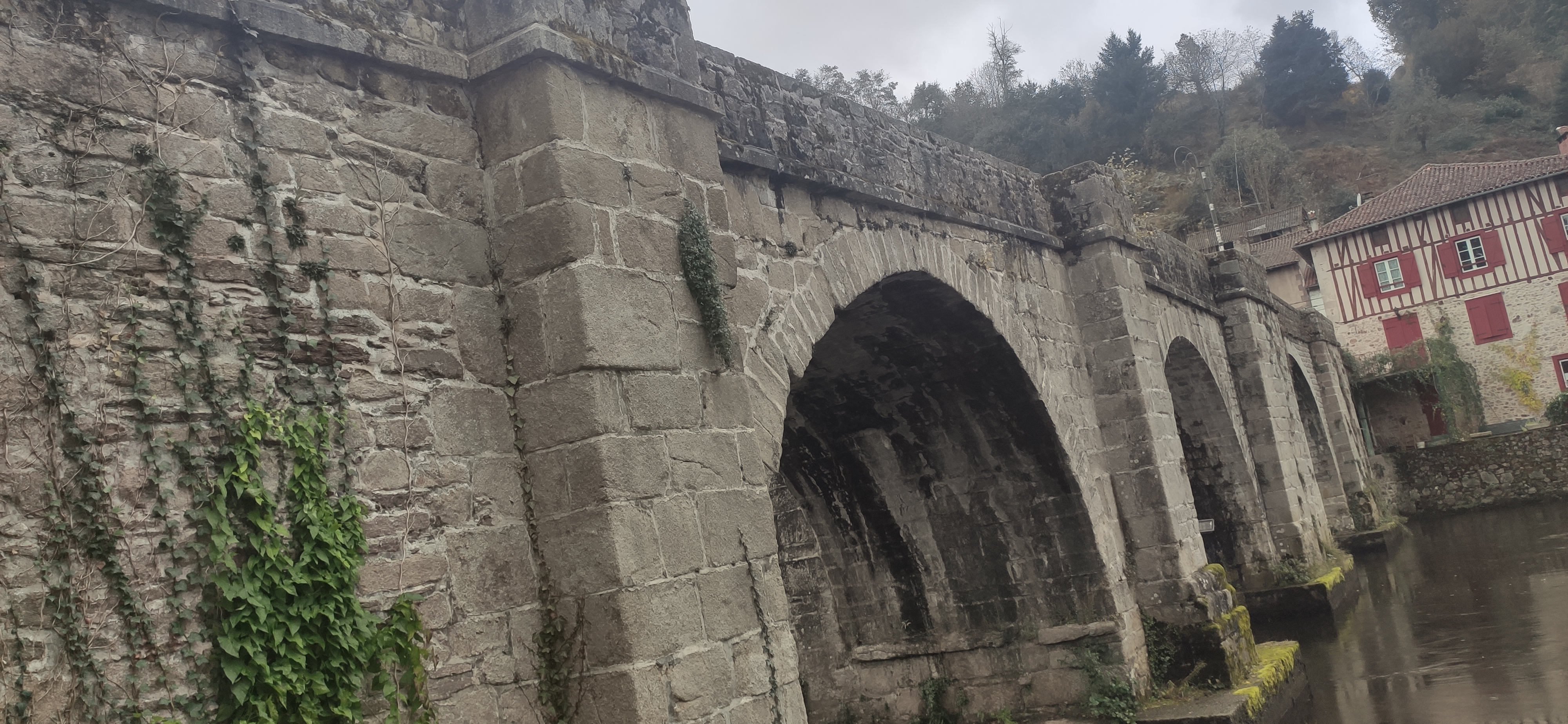 Photo n° 2 de l'avis de Pierre-Henry.O fait le 28/10/2023 à 12:30