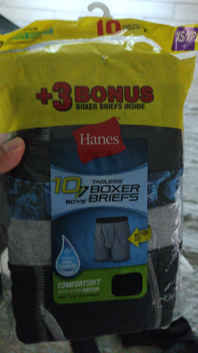 Department Store «Marshalls», reviews and photos, 2000 Mallory Ln #500, Franklin, TN 37067, USA