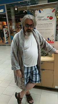 Unique Alterations - Photo 3 - Car repair in Green Bay, WI, Green Bay