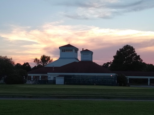 Golf Course «Chesapeake Golf Club», reviews and photos, 1201 Club House Dr, Chesapeake, VA 23322, USA