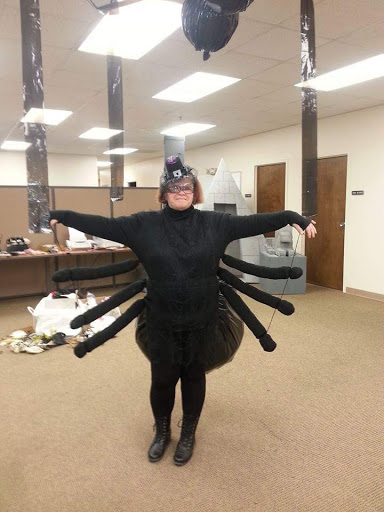 Auto Parts Store «Dorman Products Inc», reviews and photos, 25 Dorman Dr, Warsaw, KY 41095, USA