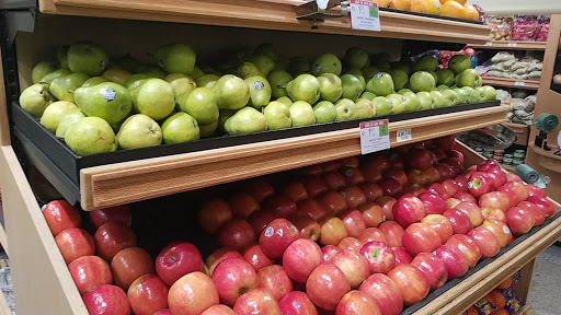 Supermarket «Publix Super Market», reviews and photos, 1401 Monza Ave, Coral Gables, FL 33146, USA