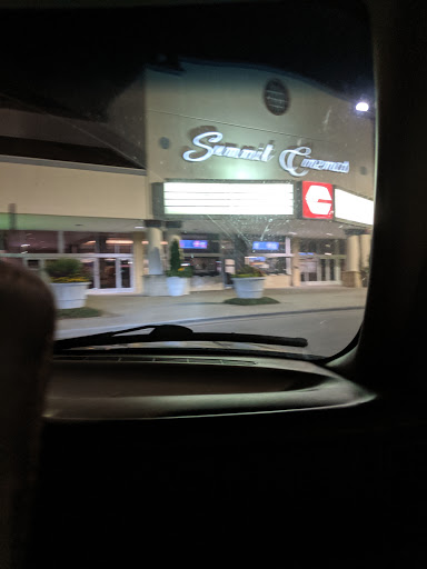 Movie Theater «AMC Summit 16», reviews and photos, 321 Summit Blvd, Birmingham, AL 35243, USA